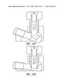 ROD CONTOURING ALIGNMENT LINKAGE diagram and image