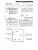 TREATMENT PLANNING FOR ELECTROPORATION-BASED THERAPIES diagram and image