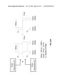 TREATMENT PLANNING FOR ELECTROPORATION-BASED THERAPIES diagram and image