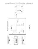 TREATMENT PLANNING FOR ELECTROPORATION-BASED THERAPIES diagram and image