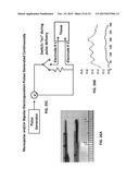 TREATMENT PLANNING FOR ELECTROPORATION-BASED THERAPIES diagram and image