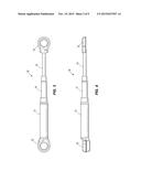 Telescopic Orthodontic Appliance diagram and image