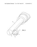 Telescopic Orthodontic Appliance diagram and image