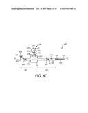 PLAQUE DETECTION USING A STREAM PROBE diagram and image