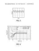 PLAQUE DETECTION USING A STREAM PROBE diagram and image