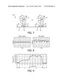 PLAQUE DETECTION USING A STREAM PROBE diagram and image