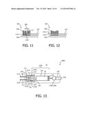 PLAQUE DETECTION USING A STREAM PROBE diagram and image