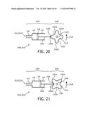 PLAQUE DETECTION USING A STREAM PROBE diagram and image