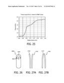 PLAQUE DETECTION USING A STREAM PROBE diagram and image