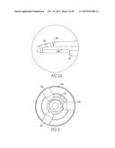 COMPOSITE INTERFERENCE SCREWS AND DRIVERS diagram and image