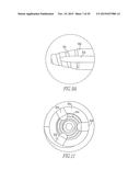 COMPOSITE INTERFERENCE SCREWS AND DRIVERS diagram and image