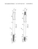 COMPOSITE INTERFERENCE SCREWS AND DRIVERS diagram and image