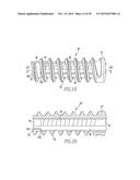 COMPOSITE INTERFERENCE SCREWS AND DRIVERS diagram and image