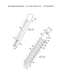 COMPOSITE INTERFERENCE SCREWS AND DRIVERS diagram and image