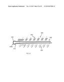 COMPOSITE INTERFERENCE SCREWS AND DRIVERS diagram and image