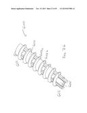 COMPOSITE INTERFERENCE SCREWS AND DRIVERS diagram and image