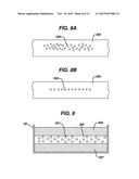 INJECTION ZONE MARKERS FOR BIOMEDICAL IMPLANTS diagram and image