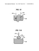 INJECTION ZONE MARKERS FOR BIOMEDICAL IMPLANTS diagram and image