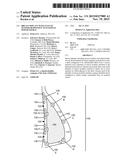 BREAST IMPLANT WITH ANALYTE SENSORS RESPONSIVE TO EXTERNAL POWER SOURCE diagram and image