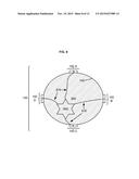 BREAST IMPLANT WITH ANALYTE SENSORS RESPONSIVE TO EXTERNAL POWER SOURCE diagram and image