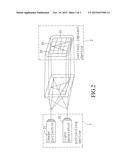 OPTICAL AID AND RETINAL IMPLANT DEVICE THEREOF diagram and image