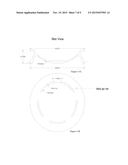 HAPTIC DEVICES FOR INTRAOCULAR LENS diagram and image