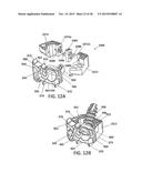 Standalone Interbody Implants diagram and image