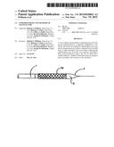 Endoprostheses and methods of manufacture diagram and image