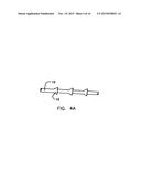 Endoprostheses and methods of manufacture diagram and image