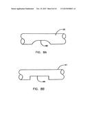 Endoprostheses and methods of manufacture diagram and image