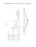 MOUNTING DEVICE FOR OBJECT TO BE MOUNTED diagram and image