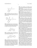 Ophthalmic Solution for Absorbing Ultraviolet Radiation and Method for     Absorbing Ultraviolet Radiation diagram and image