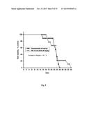 POLYMERIC PARTICLES-BASED TEMOZOLOMIDE DOSAGE FORM diagram and image