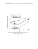 POLYMERIC PARTICLES-BASED TEMOZOLOMIDE DOSAGE FORM diagram and image