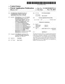 SYNERGISTIC PHARMACEUTICAL COMPOSITION USEFUL FOR THE TREATMENT OF LUNG     CANCER diagram and image