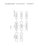 FUNCTIONAL FOODS AND KITS CONTAINING STABLE MICELLES OF FATTY ACID ESTERS diagram and image