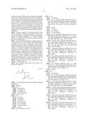 NITROGEN CONTAINING COMPOUNDS diagram and image