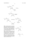 NITROGEN CONTAINING COMPOUNDS diagram and image