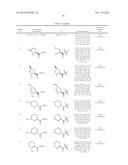 NITROGEN CONTAINING COMPOUNDS diagram and image