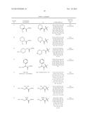 NITROGEN CONTAINING COMPOUNDS diagram and image