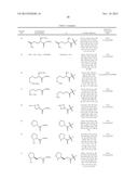 NITROGEN CONTAINING COMPOUNDS diagram and image