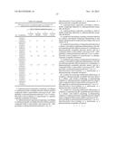 NITROGEN CONTAINING COMPOUNDS diagram and image