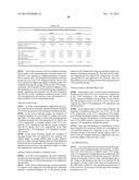 LOWER DOSAGE STRENGTH IMIQUIMOD FORMULATIONS AND SHORT DOSING REGIMENS FOR     TREATING GENITAL AND PERIANAL WARTS diagram and image