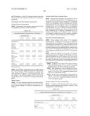 LOWER DOSAGE STRENGTH IMIQUIMOD FORMULATIONS AND SHORT DOSING REGIMENS FOR     TREATING GENITAL AND PERIANAL WARTS diagram and image