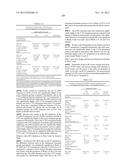 LOWER DOSAGE STRENGTH IMIQUIMOD FORMULATIONS AND SHORT DOSING REGIMENS FOR     TREATING GENITAL AND PERIANAL WARTS diagram and image