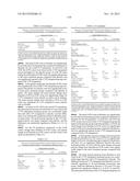 LOWER DOSAGE STRENGTH IMIQUIMOD FORMULATIONS AND SHORT DOSING REGIMENS FOR     TREATING GENITAL AND PERIANAL WARTS diagram and image