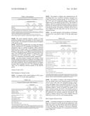 LOWER DOSAGE STRENGTH IMIQUIMOD FORMULATIONS AND SHORT DOSING REGIMENS FOR     TREATING GENITAL AND PERIANAL WARTS diagram and image