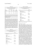 LOWER DOSAGE STRENGTH IMIQUIMOD FORMULATIONS AND SHORT DOSING REGIMENS FOR     TREATING GENITAL AND PERIANAL WARTS diagram and image