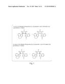 COMBINATIONAL COMPOSITIONS AND METHODS FOR TREATMENT OF CANCER diagram and image