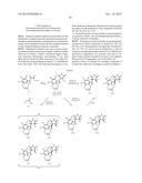 COMBINATIONAL COMPOSITIONS AND METHODS FOR TREATMENT OF CANCER diagram and image